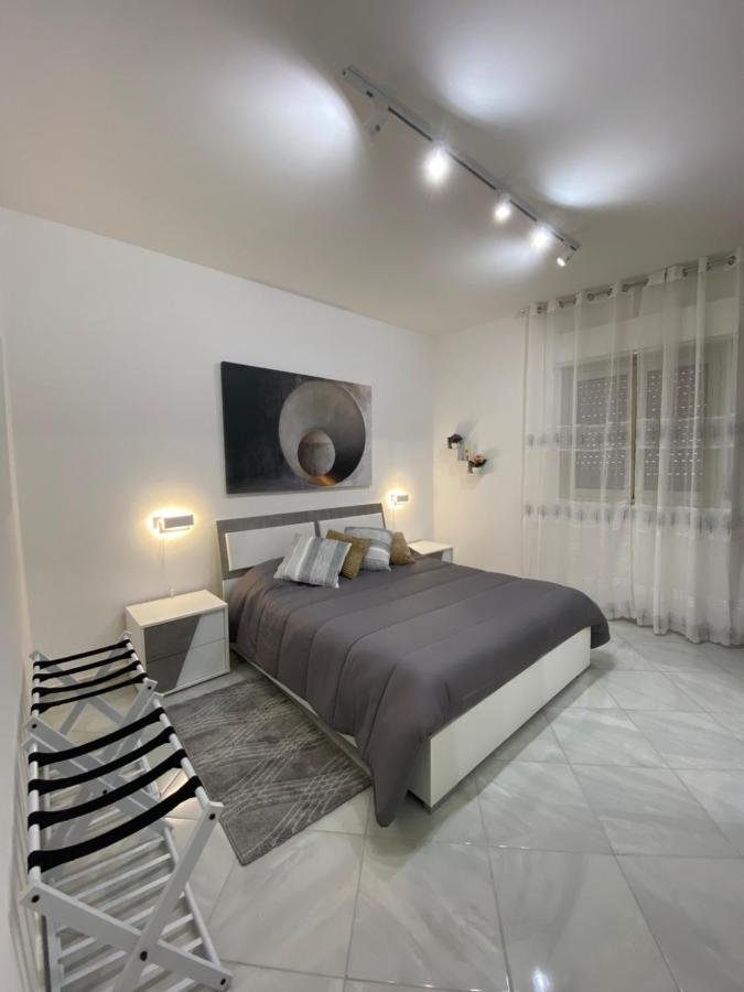 Perla Diva Apartment Palerme Extérieur photo